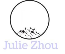Julie Zhou